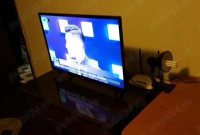 PF- Proprietar - apartament 1 camera Nicolina Lidl - 3