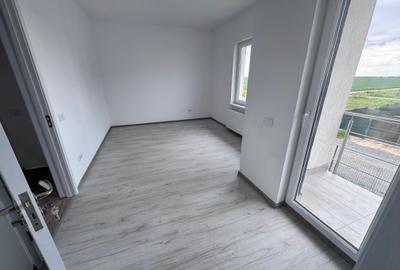 Vila, P+1E+Pod, teren 270 mp, mutare rapida - 16