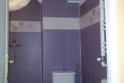 Apartament subsol+etaj 1 in Cotroceni/Apartment basement+ 1st floor in Cotroceni - 7