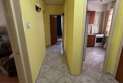 Inchiriere apartament 3 camere Ion Mihalache - 3