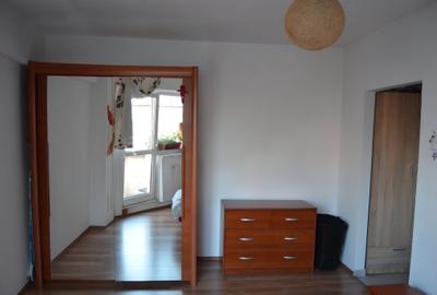 Aviatiei/Borsa/Apartament cu 2 camere/ Parcare - 7