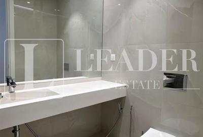Inchiriere apartament I Floreasca - 14