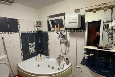 Apartament 4 camere Universitate - 8