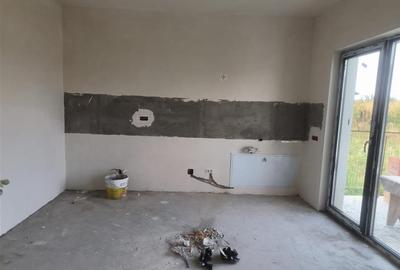 Case de vanzare 30 min Bucuresti,Mihailesti,Giurgiu - 5