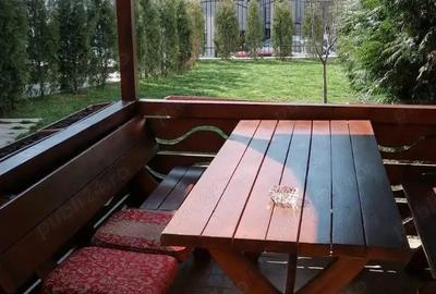 Spațiu comercial, de 50 mp, în Ultracentral - 2