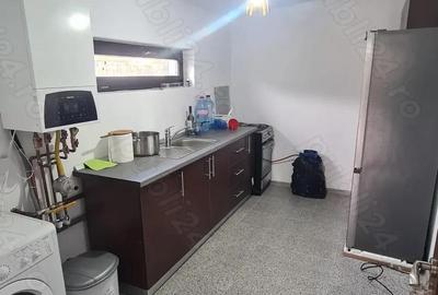 Casa de vanzare in Curtea de Arge?. - 13