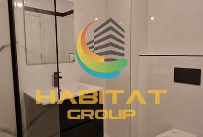 Apartament cu 2 camere semidecomandat în Theodor Pallady - 3