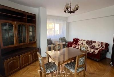 Închiriere -ultracentral Progresului 3 camere ,Baia Mare - 6