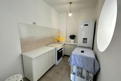 Casă individuală cu 2 camere cu Canalizare în Grigorescu - 4
