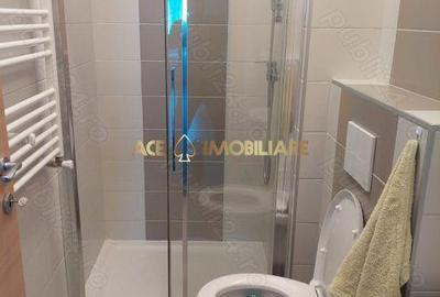 Apartament cu 3 camere, mobilat în Ghencea - 5