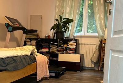 REA1024600 3 Camere l Obor l Stefan cel Mare - 4