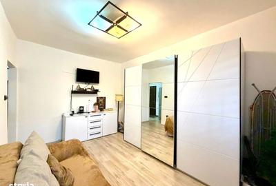 Garsonieră în Central - 11