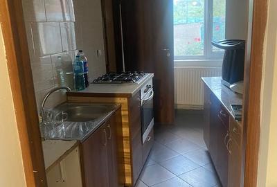 Casă cu 3 camere cu Teren 220 Mp în Sălaj - 2