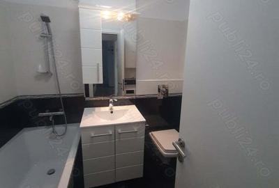 Proprietar,inchiriez apartament 2 camere Pitesti Proprietar,inchiriez apartament 2 camere Pitesti - 5