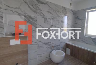 Apartament 3 camere, Zona Torontalului - Etaj 2 - 9