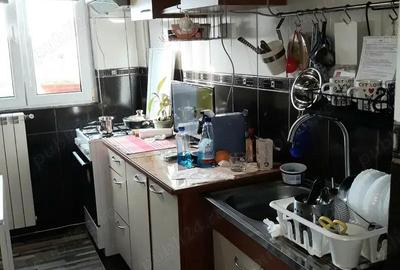 Colentina Rau, Mc Donald's, Parc Plumbuita, Scoala 39 stradal 2 balcoane pret bun ocazie investitie - 11