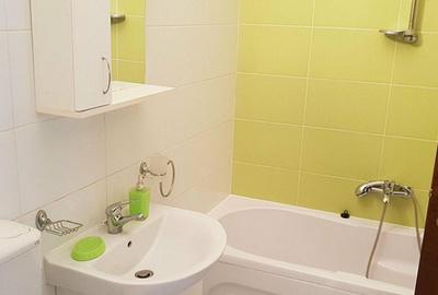 Apartament 2 camere decomandat, Prima Nufarul - 10