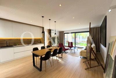 OX670 Locuinta deosebita intr-un cartier rezidential nou, Timisoara - 4