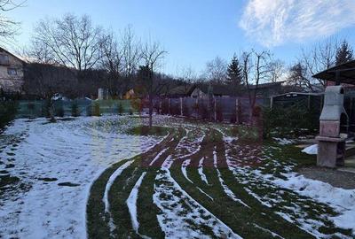 Casa de vanzare in Breaza - 12