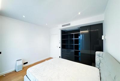 Apartament 3 camere de vanzare One Herastrau Towers - 21