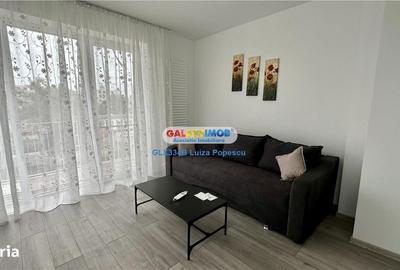 Apartament cu 2 camere în Viilor - 6