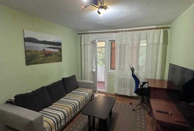 Apartament cu 3 camere semidecomandat în Sud - 5