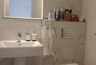 Garsoniera | bloc nou | Aviatiei | Aviatiei Apartments Garsoniera | bloc nou | Aviatiei | Aviatiei Apartments - 11