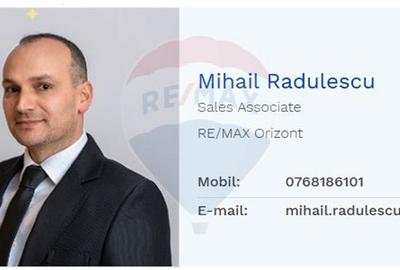 Apartament cu 2 camere decomandat, mobilat în Bartolomeu - 16