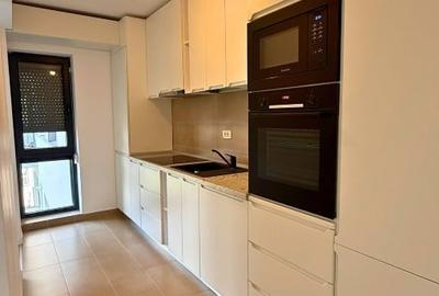 APARTAMENT 3 CAMERE I DE INCHIRIAT I DOMENII - 10