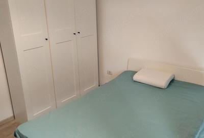 Apartament cu 3 camere decomandat în Fundeni - 3