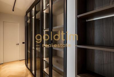 VILA INDIVIDUALA DE LUX/PIPERA/SCOALA OLGA GUDYNN/SCOALA AMERICANA VILA INDIVIDUALA DE LUX/PIPERA/SCOALA OLGA GUDYNN/SCOALA AMERICANA - 29