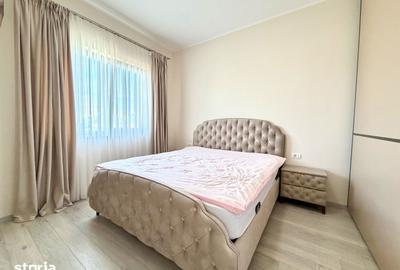Casă cu 3 camere cu Teren 418 Mp în Central - 4