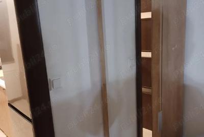 Apartament cu 2 camere decomandat în Virtuții - 2