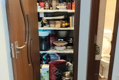 Casă cu 4 camere cu Teren 500 Mp în Sâncraiu de Mureș - 13