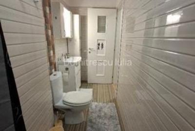 Apartament cu 2 camere decomandat în Chitila - 3