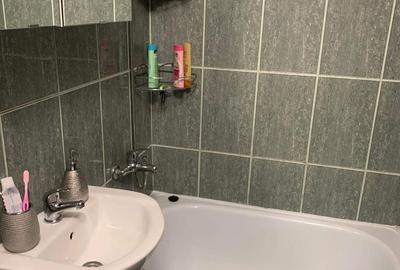 Garsonieră în Sala Palatului - 3