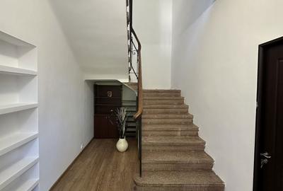Apartament cu 2 camere în Floreasca - 8