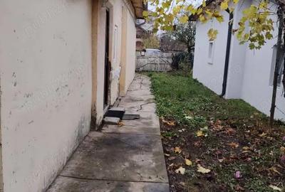 Casa batraneasca de vanzare - 5