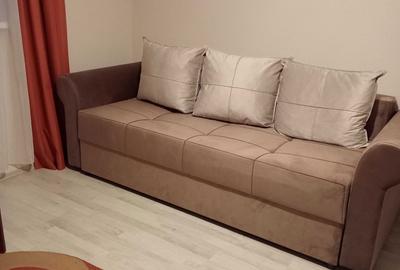 Casă cu 4 camere în Exterior Vest - 6