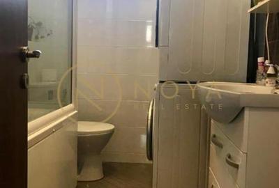 Apartament cu 3 camere decomandat, mobilat în Pipera - 20