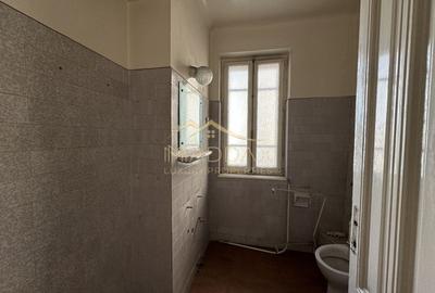 Vila unicat-Piata Romana - 15