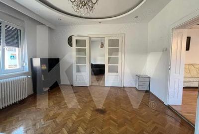 Casă cu 4 camere cu Teren 200 Mp în Terezian - 6