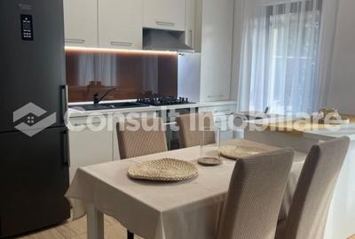 Apartament 2 camere | Buna Ziua | Parcare Apartament 2 camere | Buna Ziua | Parcare - 3