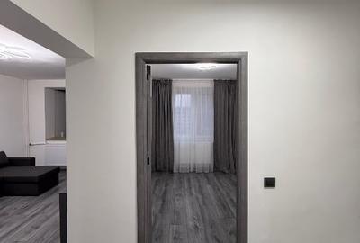 Apartament cu 3 camere decomandat în Tineretului - 15