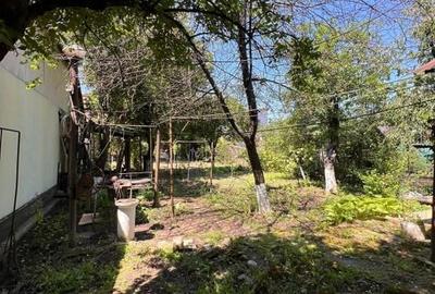 TEREN 500 mp, PUZ, utilitati, locatie excelenta! SUPER DEAL! - 8