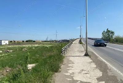 Teren de 500 mp, în Mehala - 9