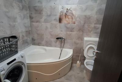 Garsonieră decomandată în Fundeni - 3