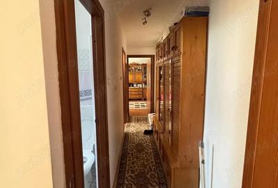Vand apartament 2 cam - 4