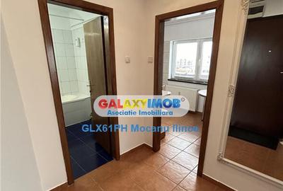Garsonieră decomandată în Gheorghe Doja - 13