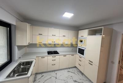 Casă cu Teren 250 Mp în Bragadiru - 15